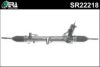 ERA Benelux SR22218 Steering Gear